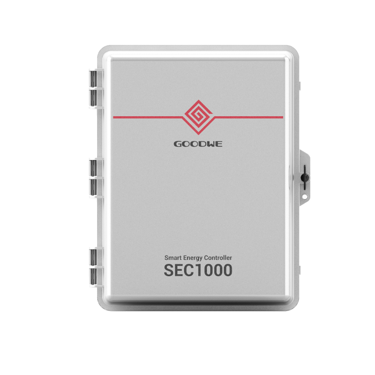GoodWe Smart energy controller SEC1000 24M SEC1000
