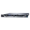 Dell PowerEdge R330 E3-1230 v5 8GB 2*300GB