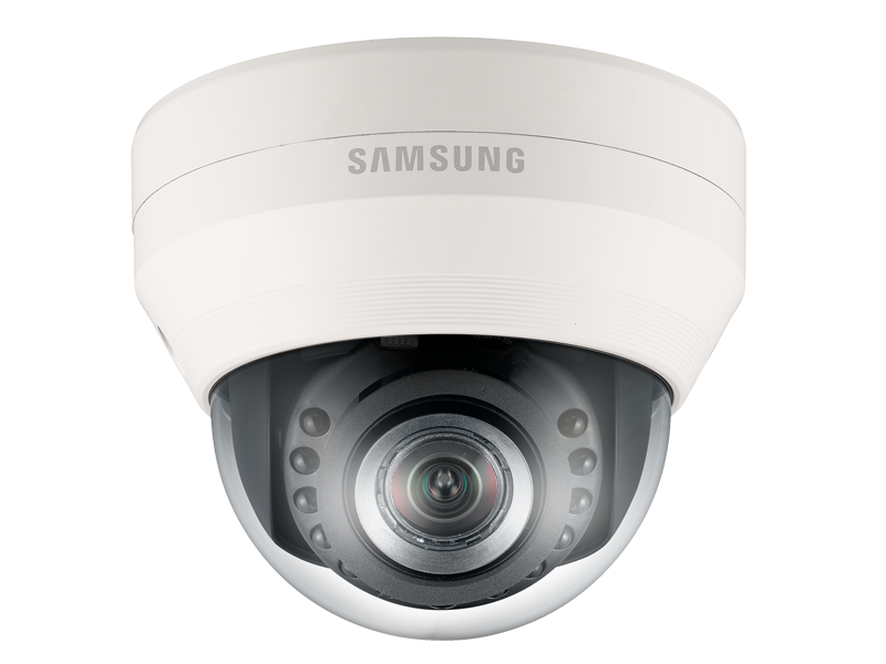 caméra de surveillance réseau SND-5084R