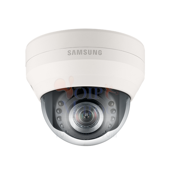 caméra de surveillance réseau SND-5084R