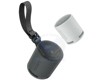 ENCEINTE PORTABLE Boîtier Compact Son Puissant et Clair