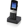 TÉLÉPHONE SANS FIL À TECHNOLOGIE DECT