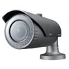 Caméra bullet réseau IR 4K 12 mégapixels