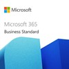 Microsoft 365 Business Standard