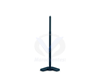 Support de Table Jabra PanaCast 14207-56
