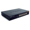 D-LINK SWITCH 16-port 10/100Base-T Unmanaged