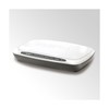 Switch 5-Port