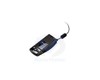 Téléphone USB Pour PC