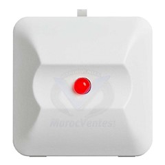 INDICATEUR DE FEU A DISTANCE,FONCTIONNE SYS ADRESS/CONV SENSOMAG FRL-1