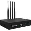 Passerelle GSM 4 ports 32 Trunk SIP