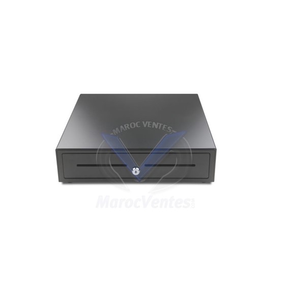 Tiroir Caisse Horizontal GS-405A GS-405A