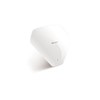 TP-LINK TL-AP300C-POE AP SANS FIL DE PLAFOND 300 MBPS