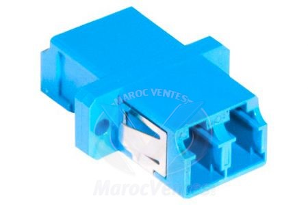 TRAVERSE LC DUPLEX SM ALFAFONET ALFFOLCDXS M