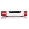 CooVox-U20 IP PBX  Phone System 2 FXO/FXS ou BRI Version 2