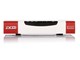 CooVox-U20 IP PBX  Phone System 2 FXO/FXS ou BRI Version 2