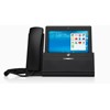 Téléphone UniFi VoIP Ecran Tactile 7  sous Android Intégration POE Basé sur SIP PBX