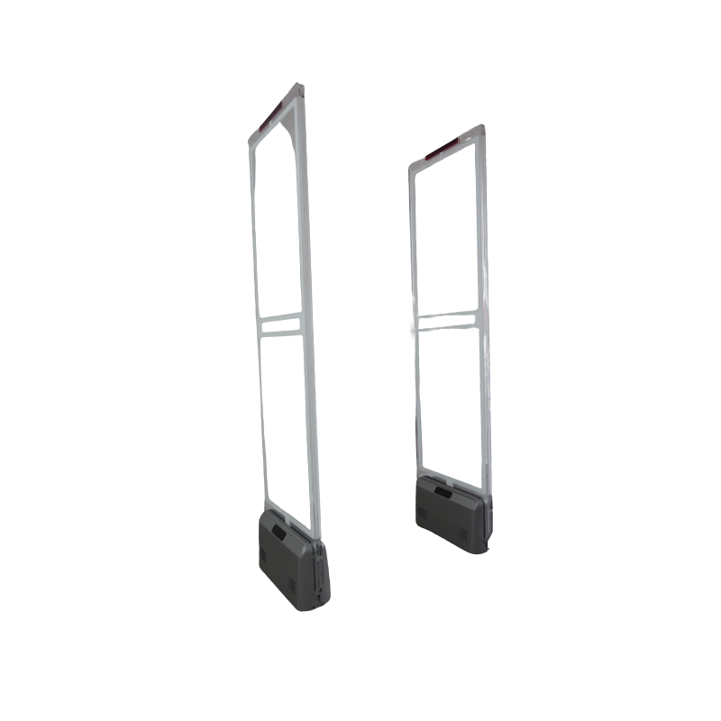 Antenne de Sécurité "Antivol" W-160W  Double W-160W Double