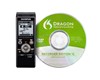 ENREGISTREUR VOCAL - DICTAPHONE