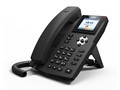 Téléphones filaires IP