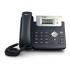 Téléphone IP D’entreprise