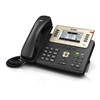 Téléphone IP D’entreprise Pour Standardiste
