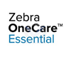 1 An de garantie additionnel pour imprimante Zebra ZT1YRW