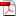Telechager la promo en format PDF