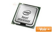 Accessoires pour Serveur