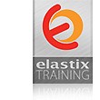 Formation Asterisk