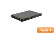 Appliance IPBX