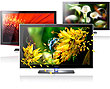 TV & Vidéos