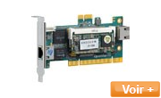 Carte MultiMedia