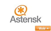 Asterisk
