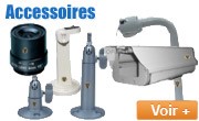 Accessoires