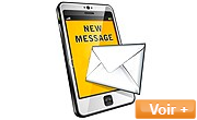 Message d