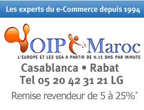 Visitez notre Site
