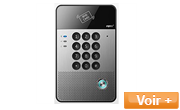 DoorPhone IP