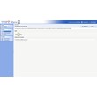 Modèles de provisioning