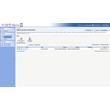 Cette page liste les plans de tarification disponible pour le client actuel