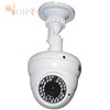 Caméra de surveillance ETANCHE infrarouge