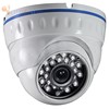 Camera Etanche extérieur longue portée