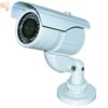 CAMERA ETANCHE INFRA-ROUGE JOUR/ NUIT