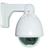 CAMERA MINI SPEED DOME