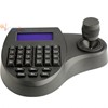 Clavier PTZ Contrôle 3D 04SDK65
