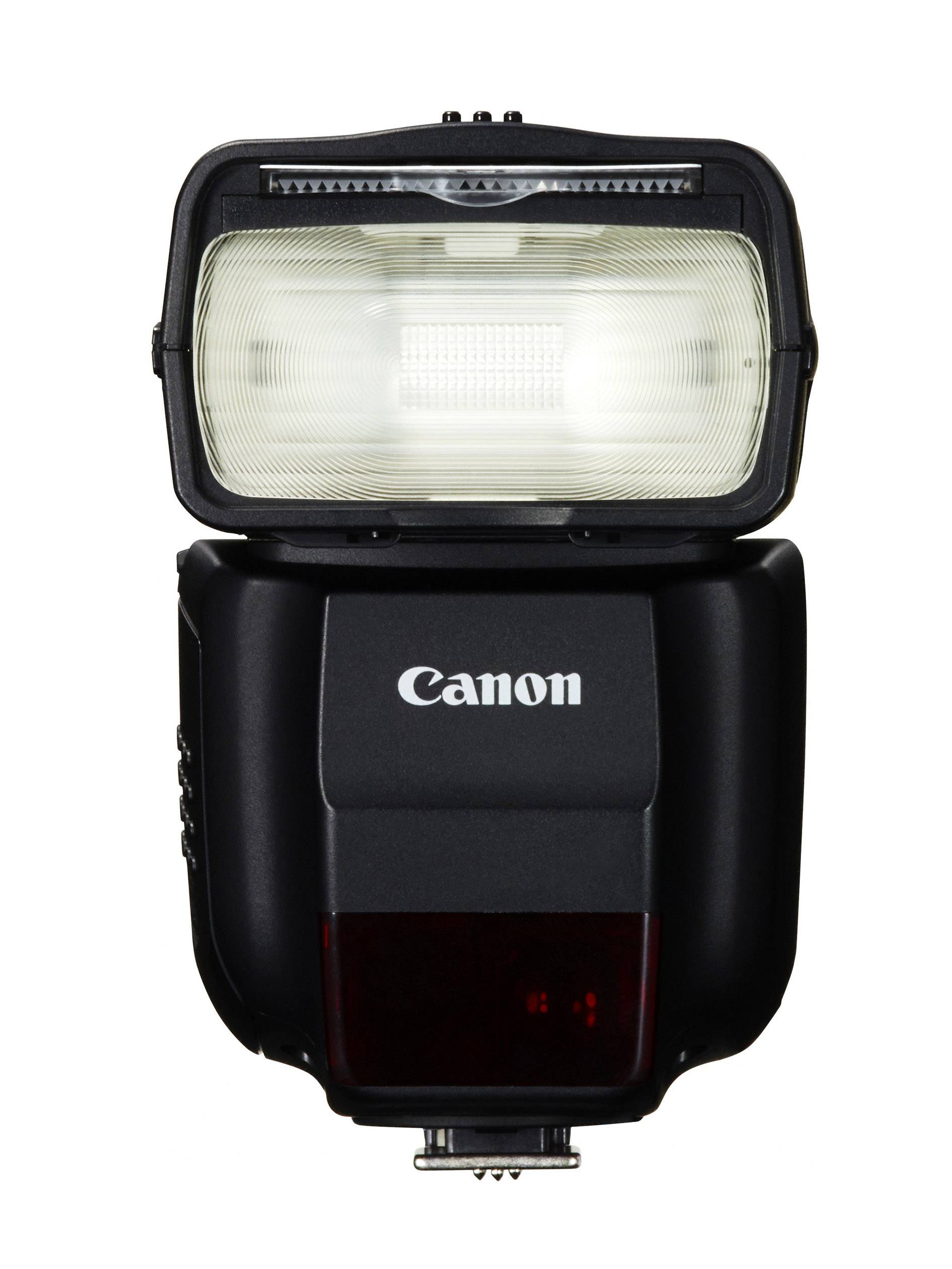 Speedlite 430EX III-RT 0585C003AA
