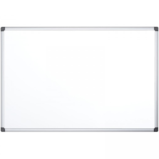 Tableau Magnétique Professionnels 1.50 X 1.20 M 1.50X1.20M
