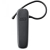 Oreillette bluetooth BT2045  Mono Headset