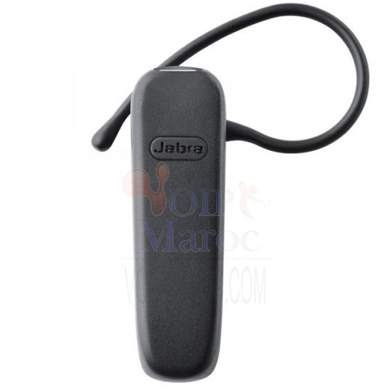 Oreillette bluetooth BT2045  Mono Headset 100-92045000-60