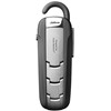 Oreillette EXTREME2 (Silver/Noir) Bluetooth Headset