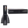 Onduleur 5130 2500VA/2250W 103006592-6591